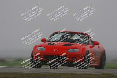 media/Jan-24-2026-Speed Ventures (Sat) [[516b58eadb]]/Black/Session 1 (Sweeper)/